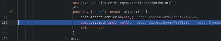 image-20260212101431024