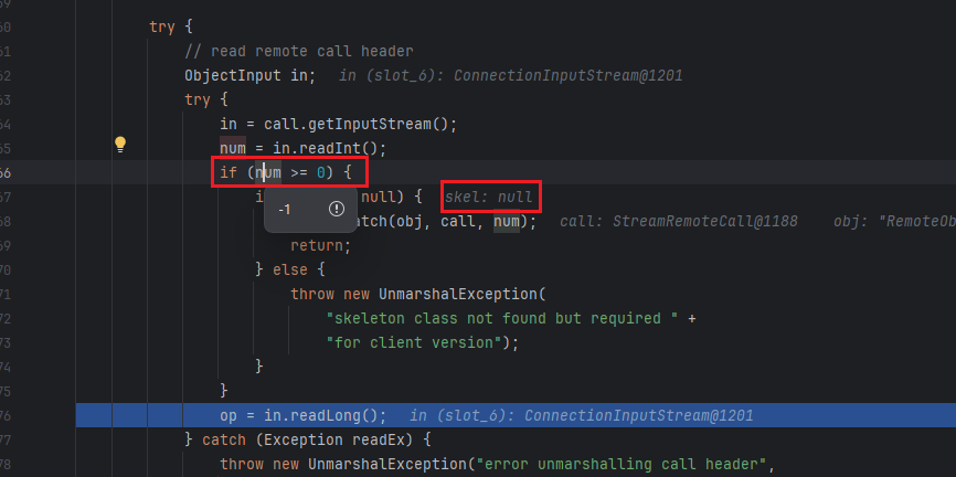 image-20260212101615045