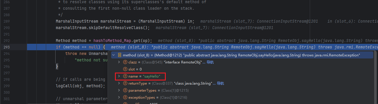 image-20260212101812561