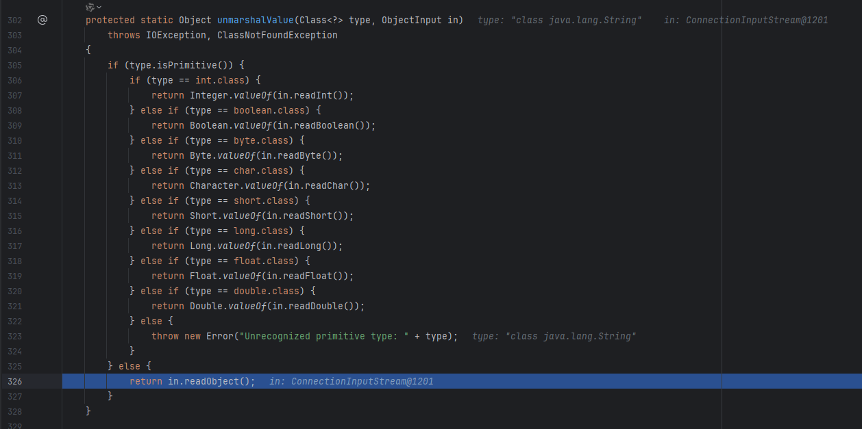 image-20260212102031400