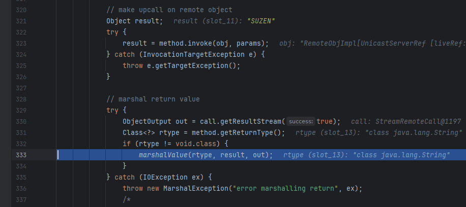 image-20260212102948634