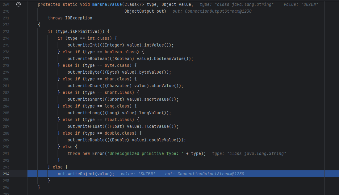 image-20260212103033504