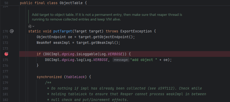 image-20260212103906389