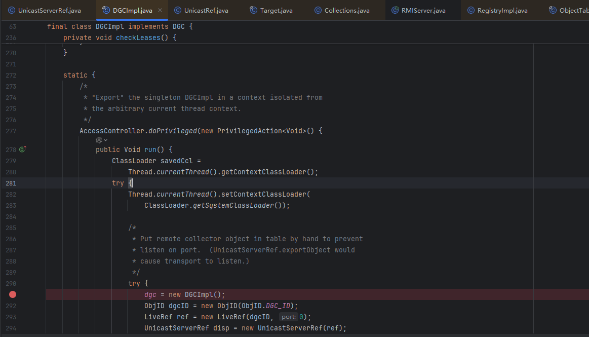 image-20260212105721699