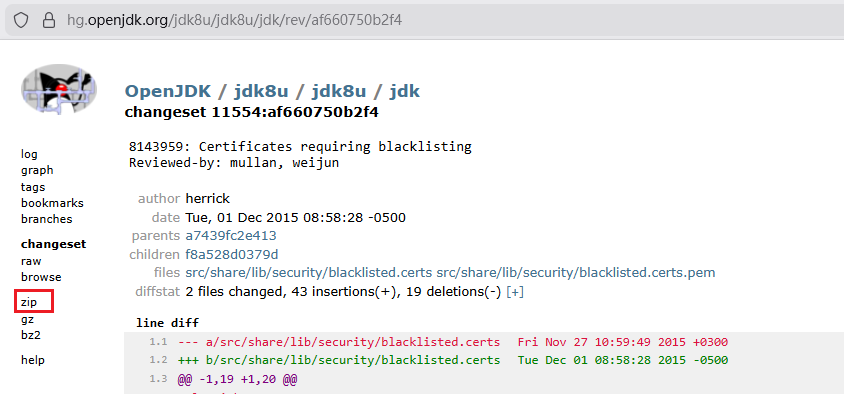 image-20260212130345384