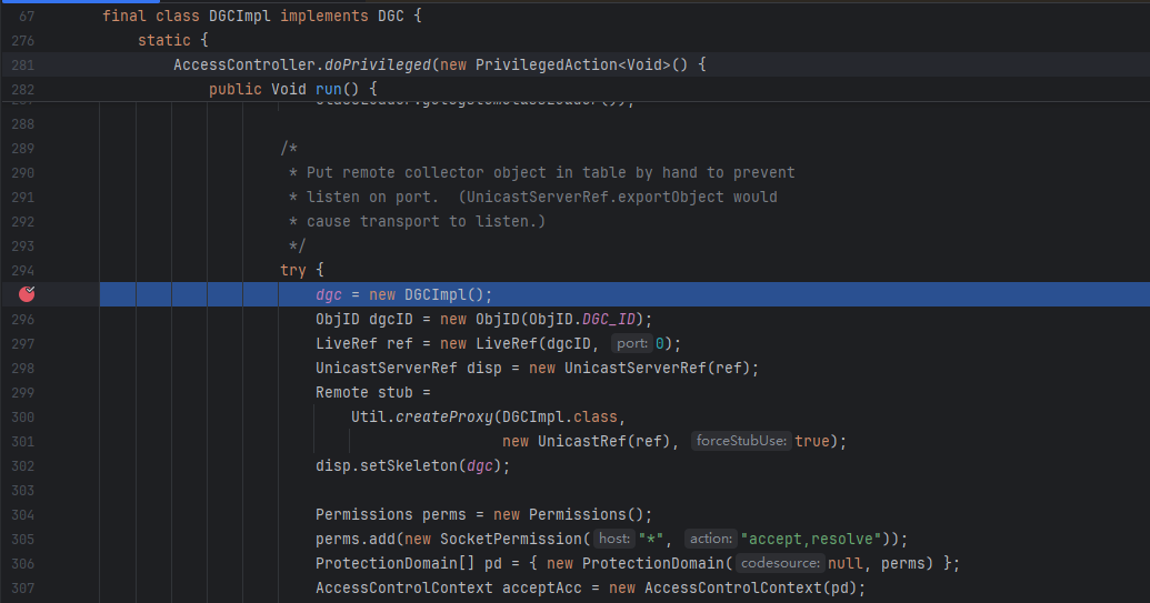 image-20260212130538961