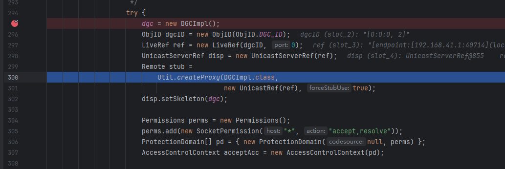 image-20260212130558064