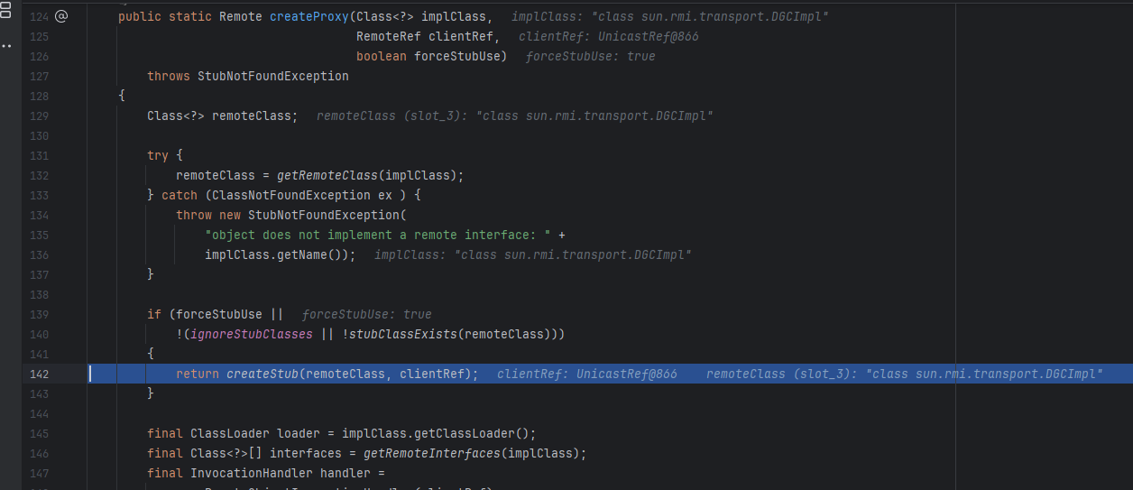 image-20260212130618465