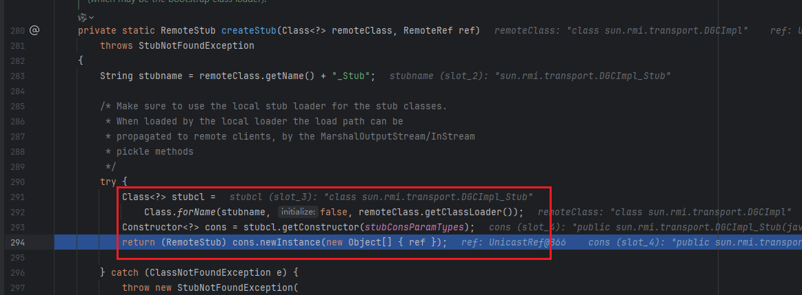 image-20260212131013203