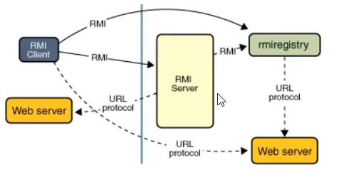 image-20260212192128143