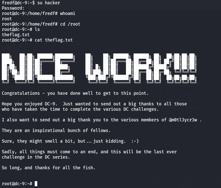 image-20260331224254648