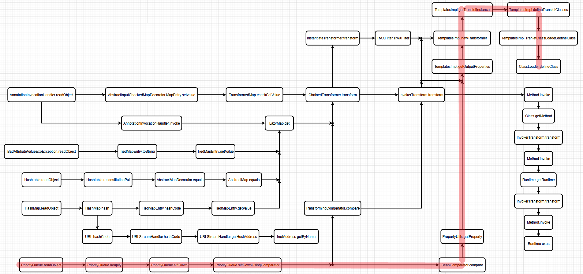 image-20260209214254414