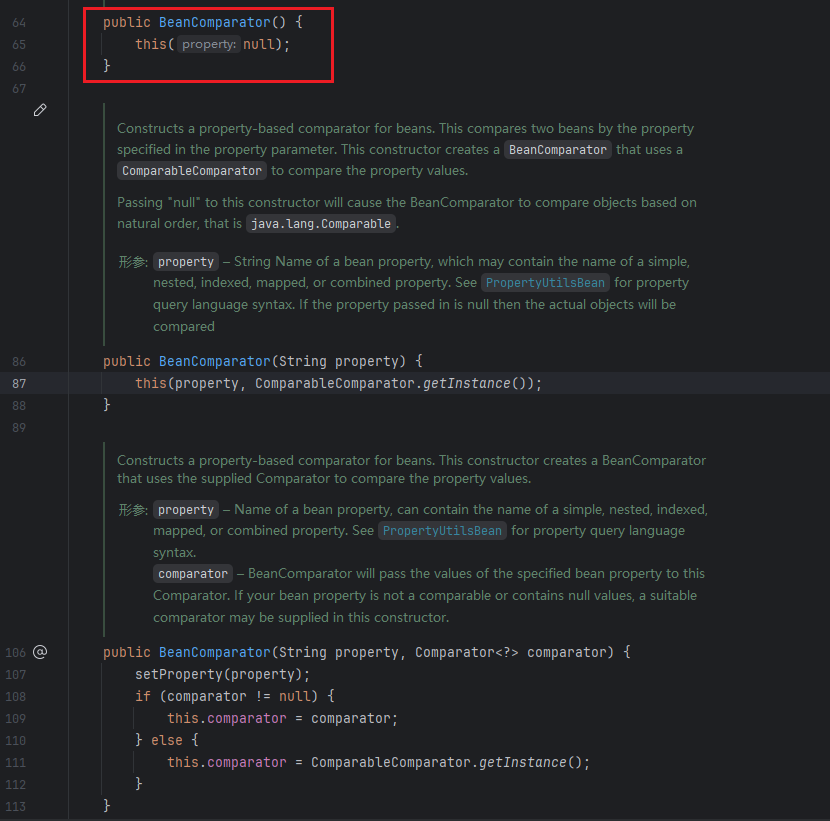 image-20260209221624481