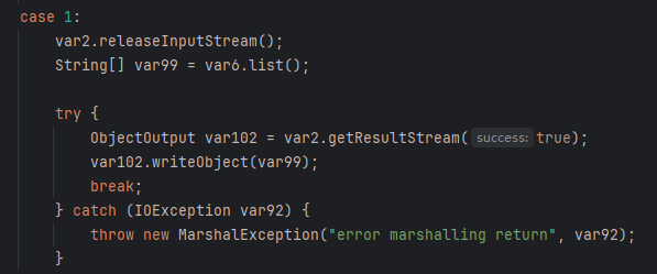 image-20260212192924425