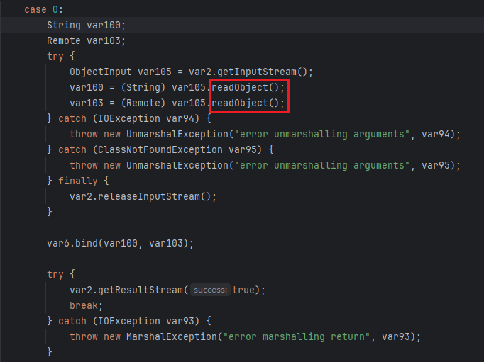 image-20260212194034121