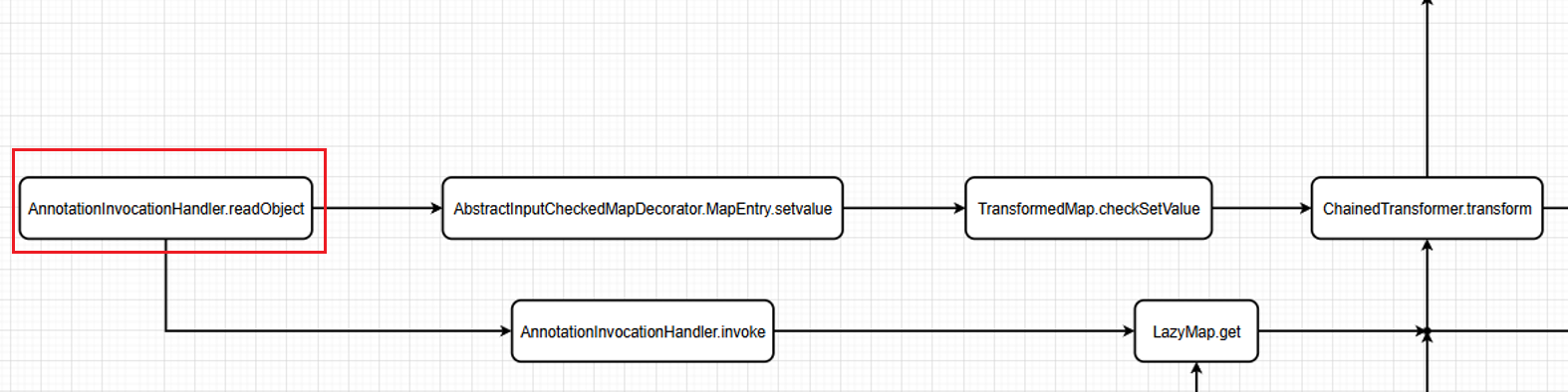 image-20260212194951312