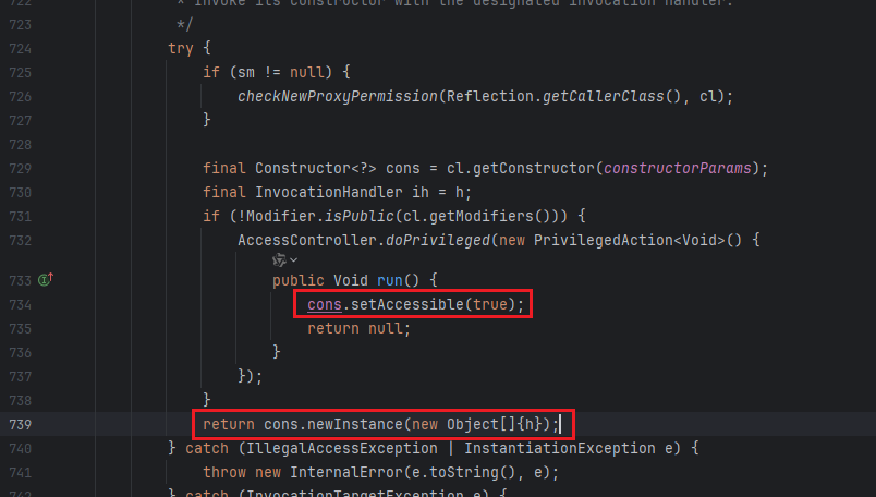 image-20260212205809906