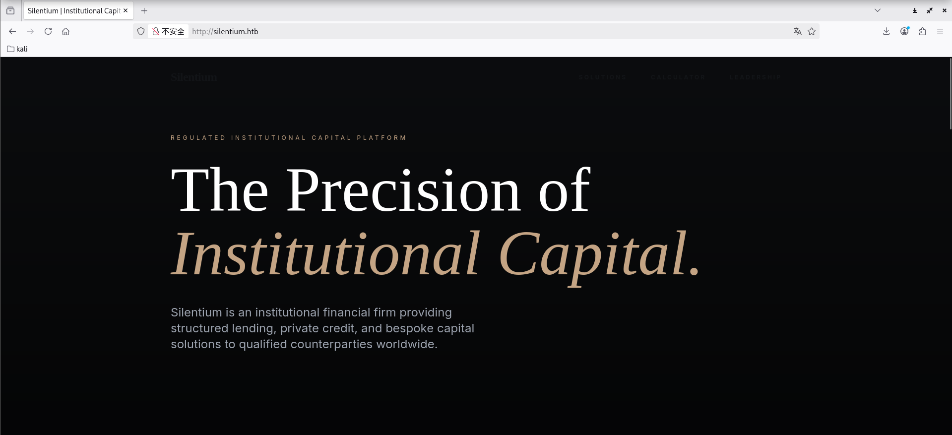 image-20260414154720542