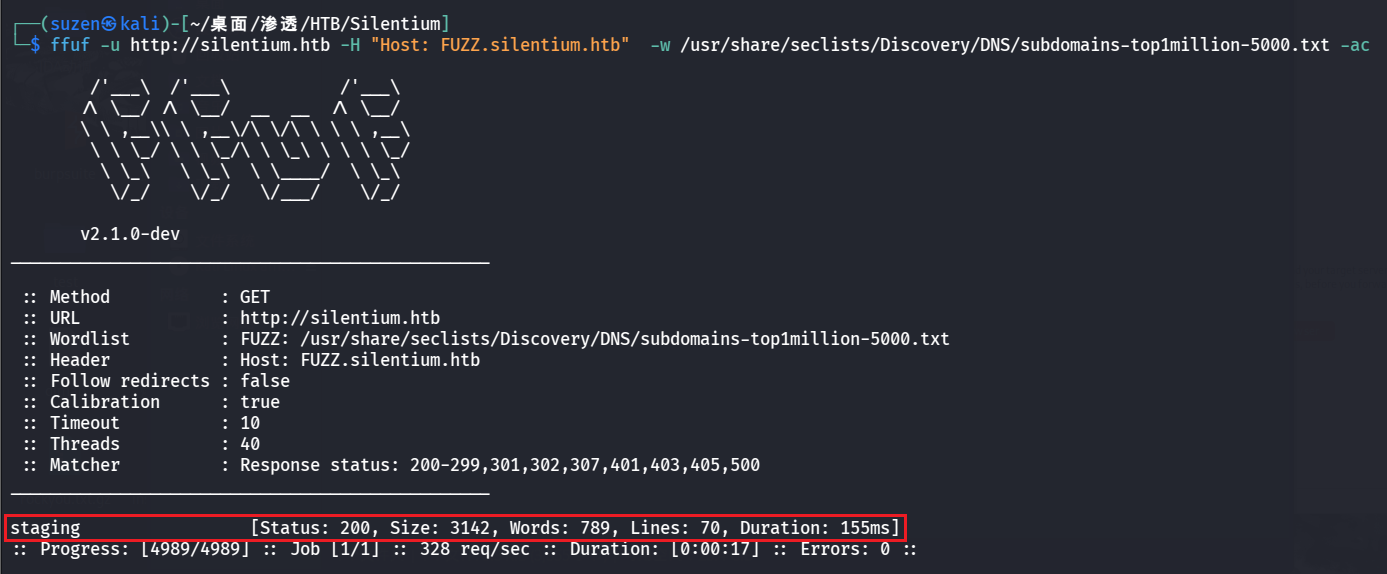 image-20260414185340993
