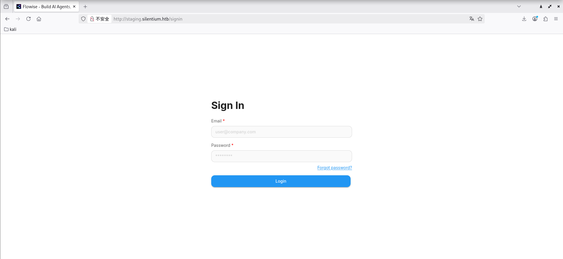 image-20260414185518405