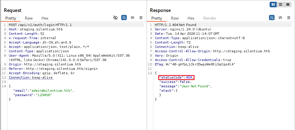 image-20260414191516887