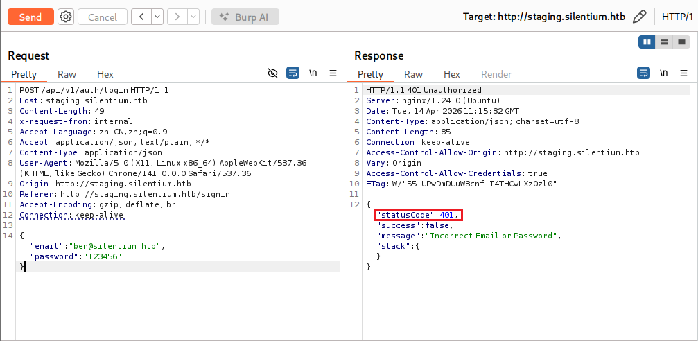 image-20260414191543752