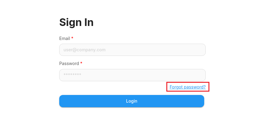 image-20260414191723568