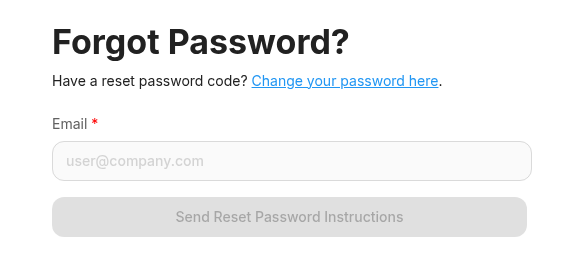 image-20260414191732000