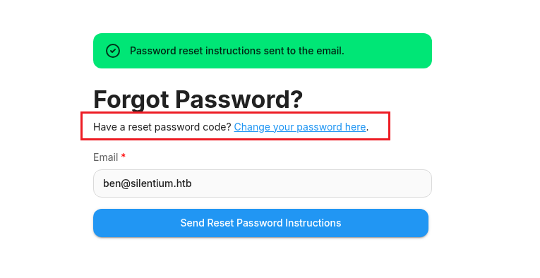 image-20260414191904853