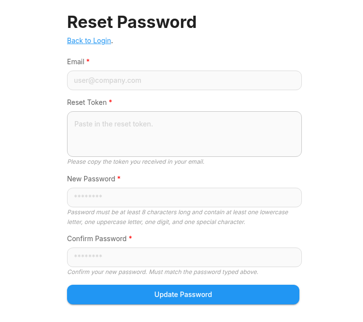 image-20260414191937247