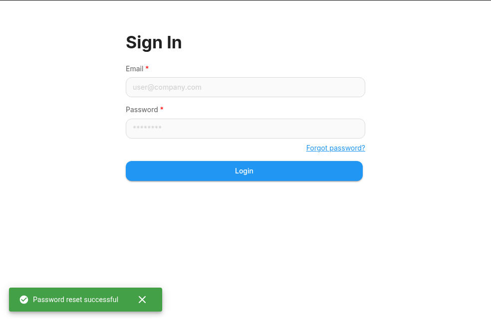 image-20260414192138163