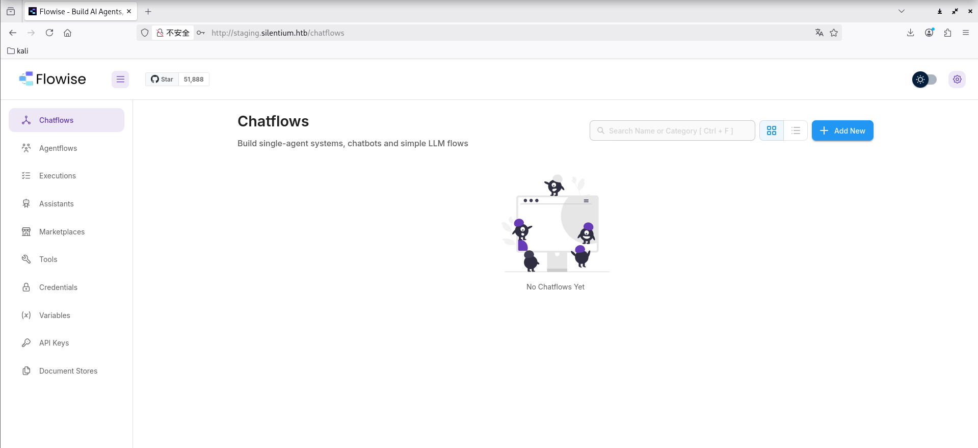 image-20260414192234614