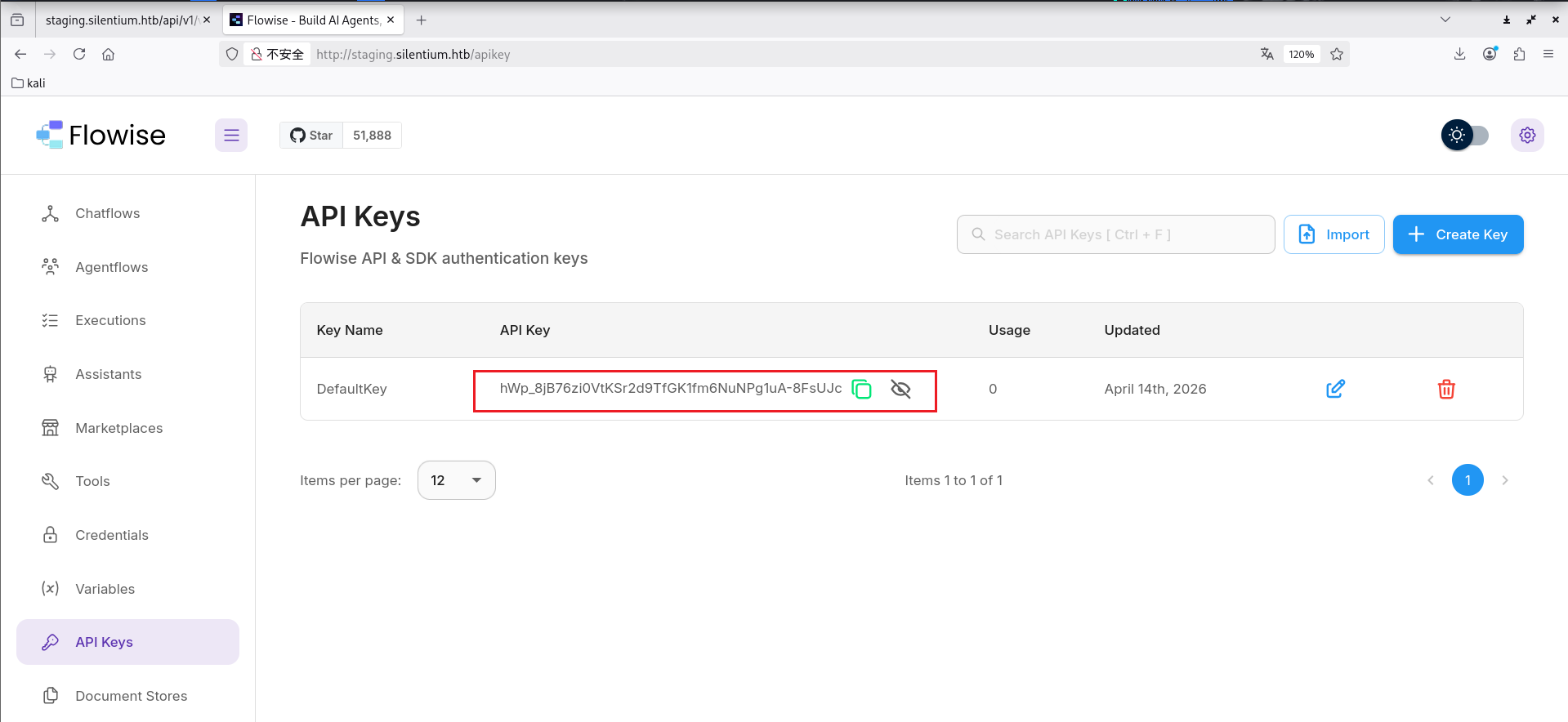 image-20260414193615254