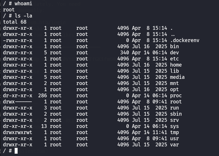 image-20260414194333001