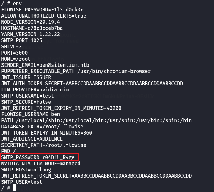 image-20260414194750382