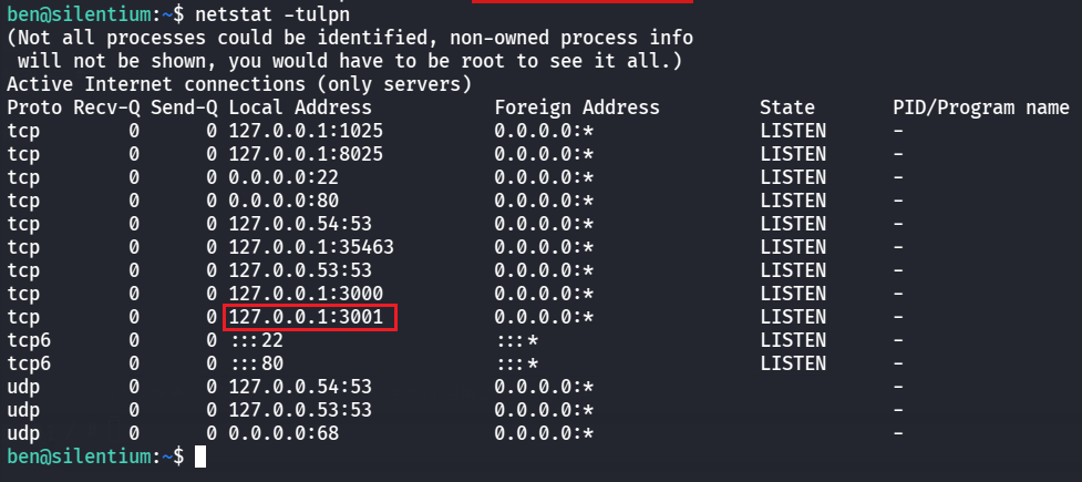 image-20260414195322555