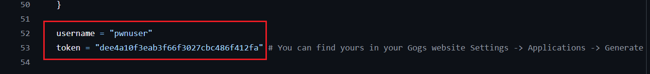 image-20260414201301564