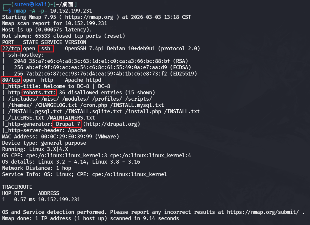 image-20260303131939766