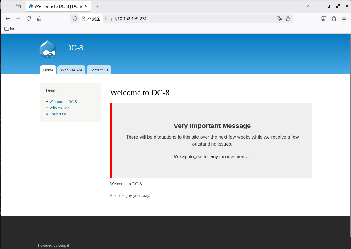 image-20260303132027342