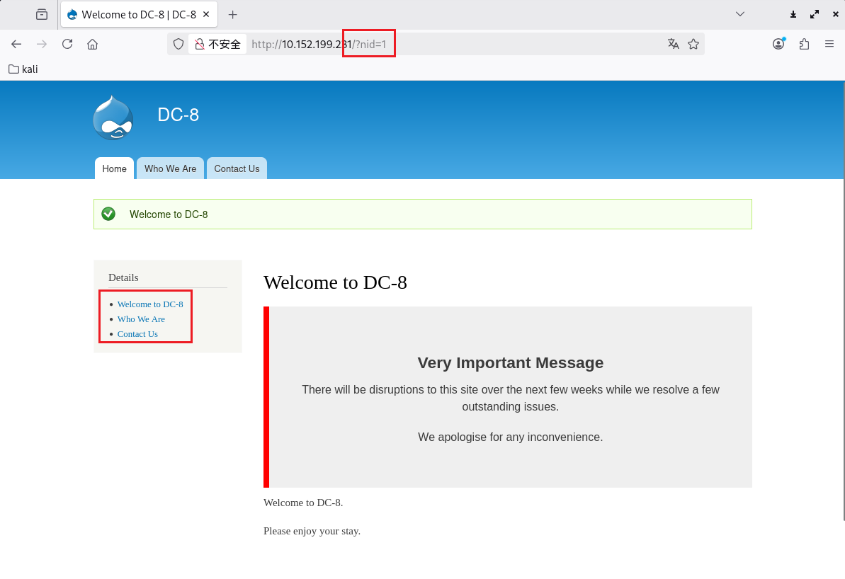 image-20260303133230223