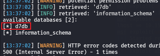 image-20260303133716918