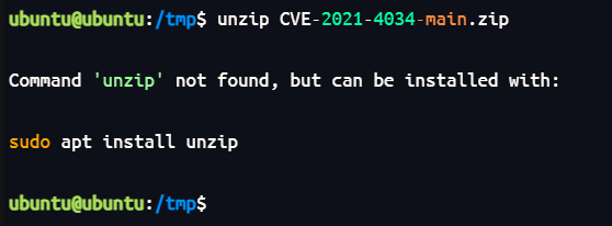 image-20260323201114924