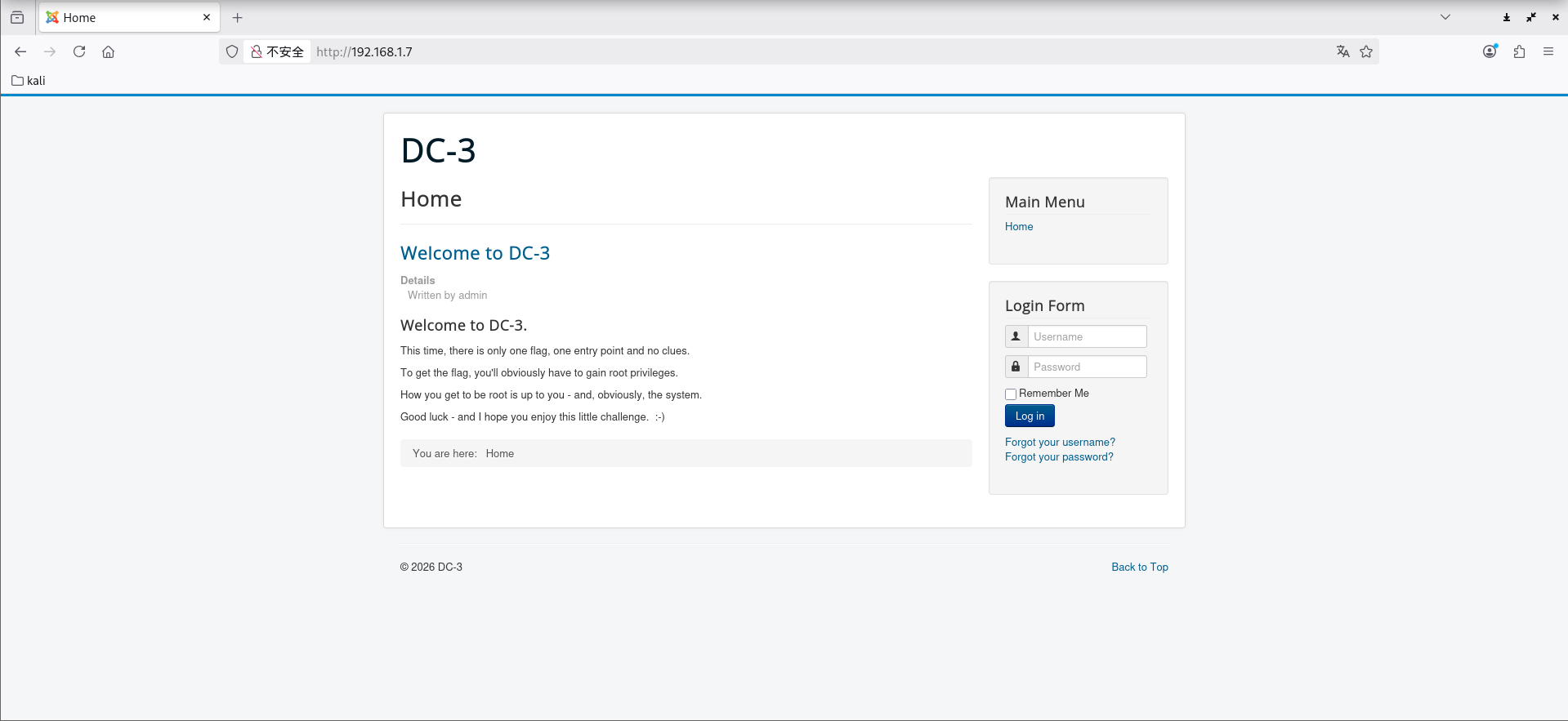 image-20260224223610096