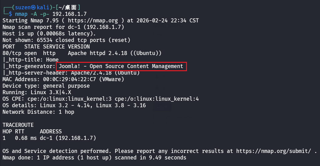 image-20260224224141632