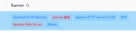 image-20260224224152595