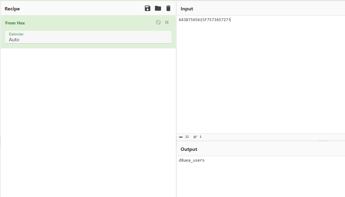 image-20260225094513344